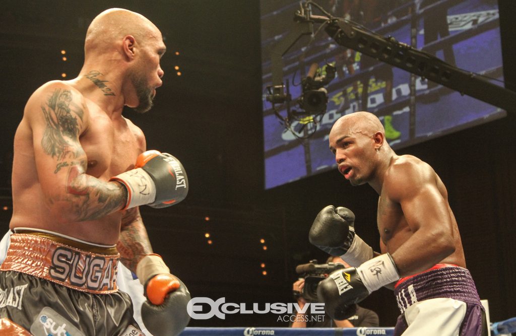 Mayweather promotions presents The Sincity Showdown by Thaddaeus McAdams (178 of 230)