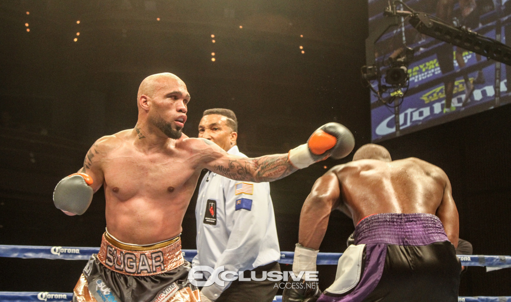 Mayweather promotions presents The Sincity Showdown by Thaddaeus McAdams (179 of 230)