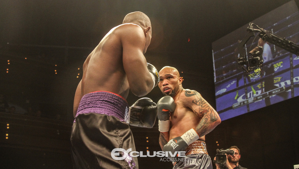 Mayweather promotions presents The Sincity Showdown by Thaddaeus McAdams (18 of 230)