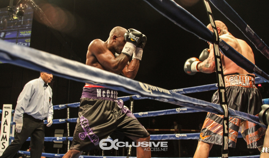 Mayweather promotions presents The Sincity Showdown by Thaddaeus McAdams (180 of 230)