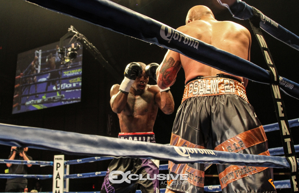 Mayweather promotions presents The Sincity Showdown by Thaddaeus McAdams (181 of 230)