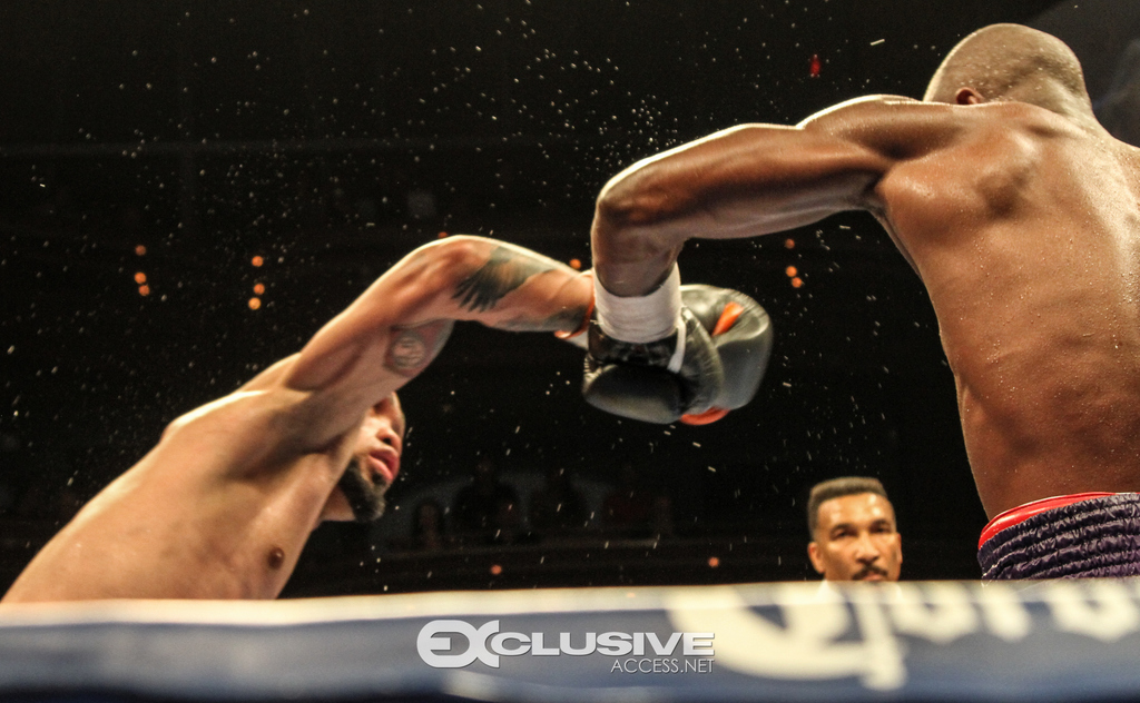 Mayweather promotions presents The Sincity Showdown by Thaddaeus McAdams (182 of 230)