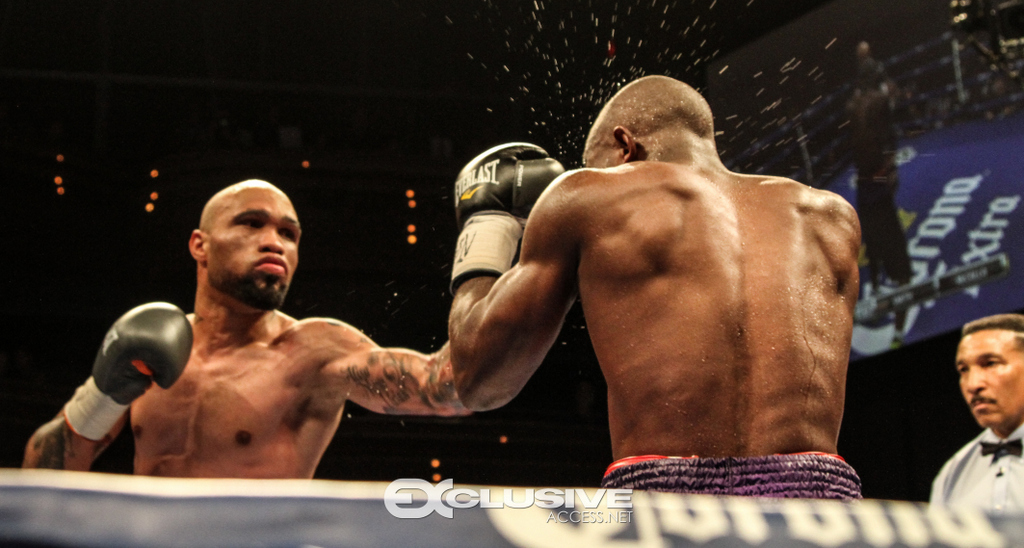 Mayweather promotions presents The Sincity Showdown by Thaddaeus McAdams (183 of 230)