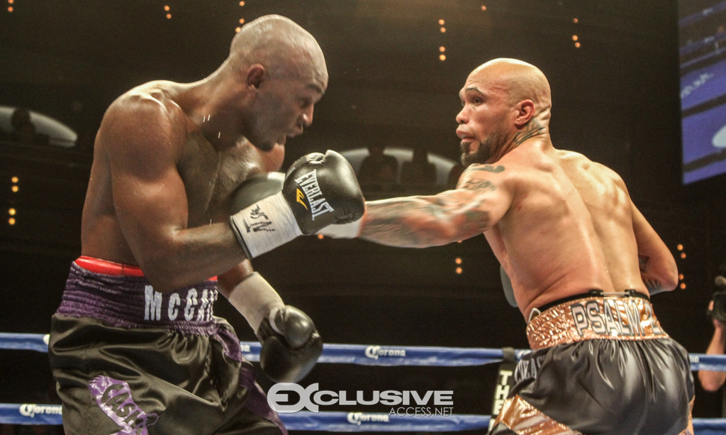 Mayweather promotions presents The Sincity Showdown by Thaddaeus McAdams (185 of 230)