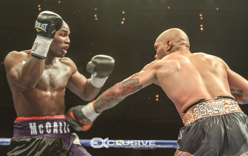 Mayweather promotions presents The Sincity Showdown by Thaddaeus McAdams (186 of 230)