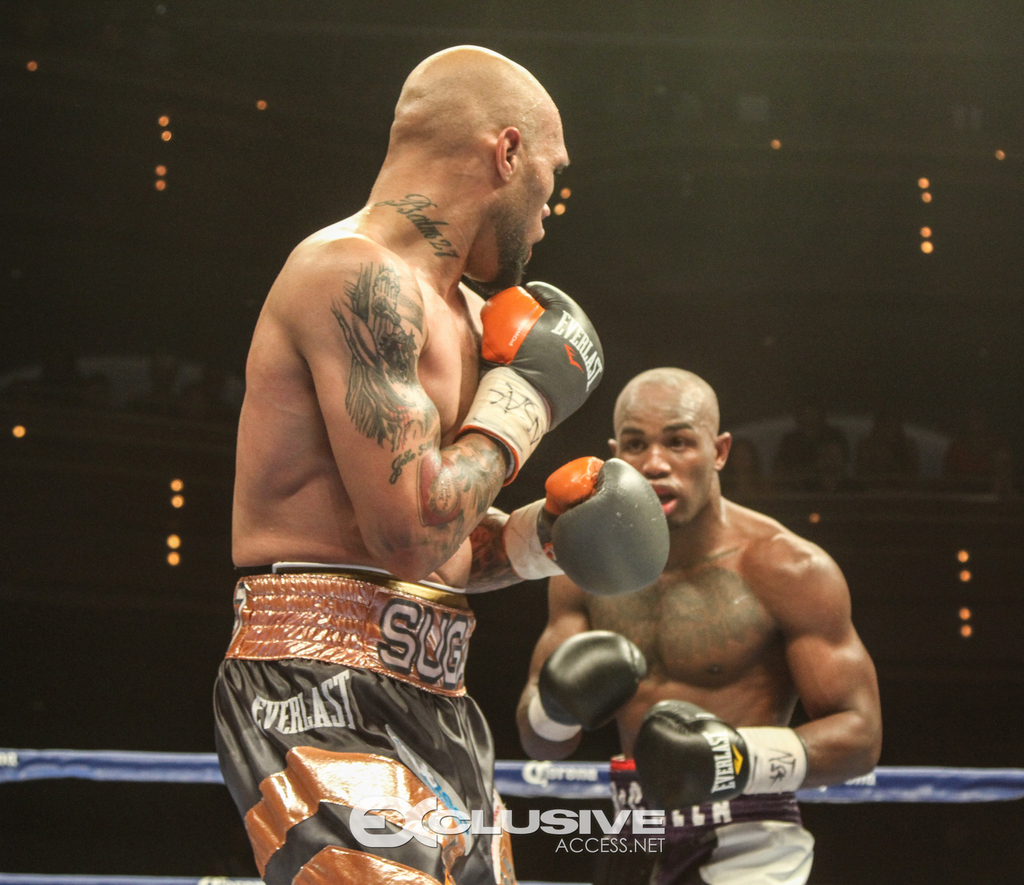 Mayweather promotions presents The Sincity Showdown by Thaddaeus McAdams (187 of 230)