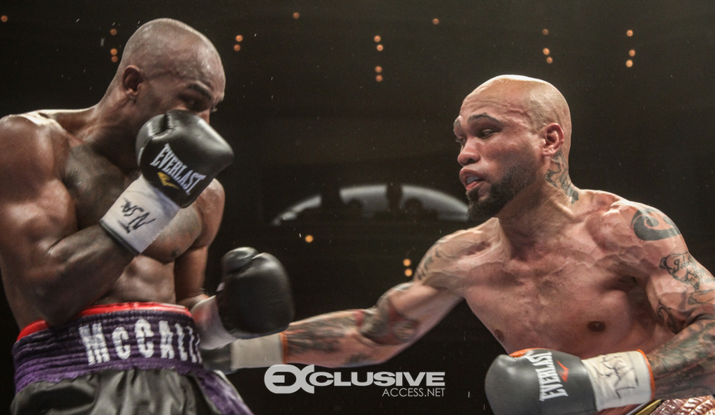 Mayweather promotions presents The Sincity Showdown by Thaddaeus McAdams (191 of 230)