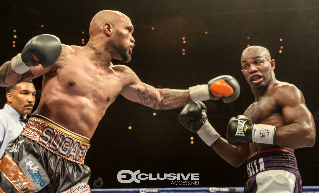 Mayweather promotions presents The Sincity Showdown by Thaddaeus McAdams (192 of 230)