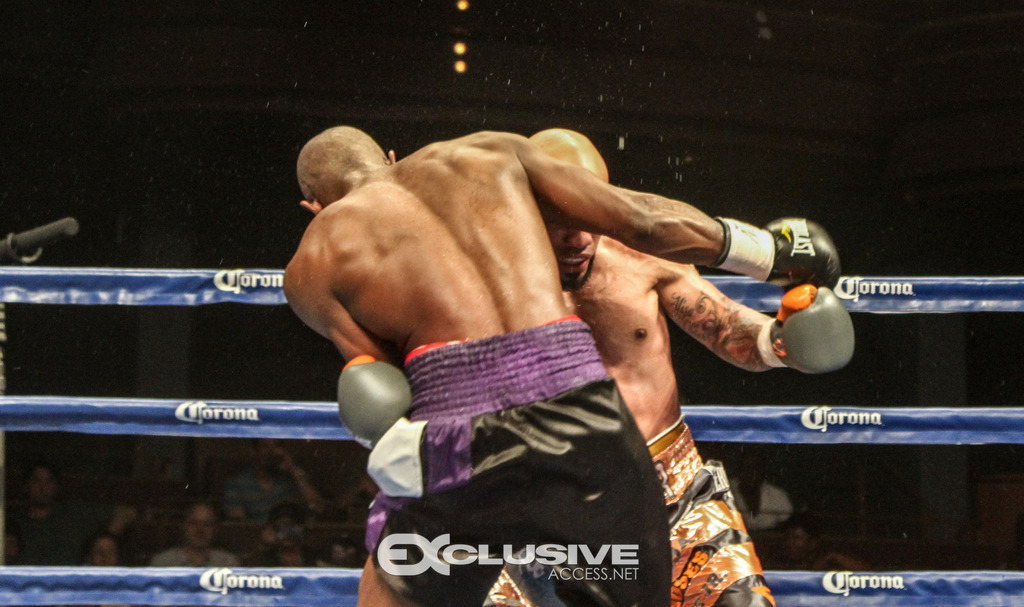 Mayweather promotions presents The Sincity Showdown by Thaddaeus McAdams (193 of 230)