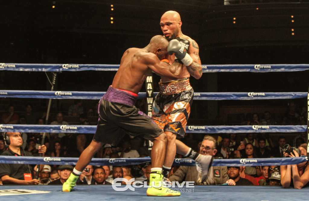 Mayweather promotions presents The Sincity Showdown by Thaddaeus McAdams (194 of 230)