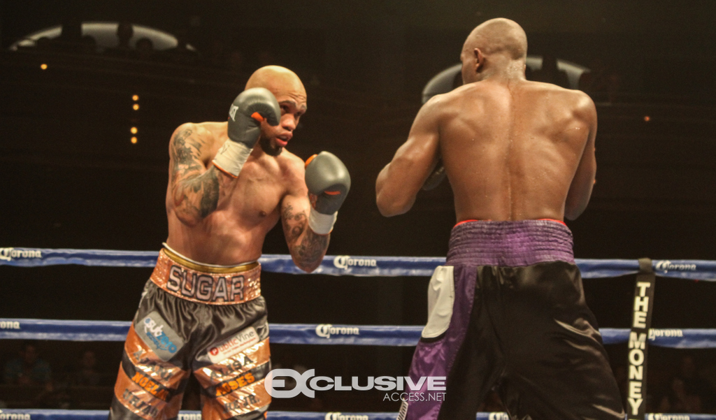 Mayweather promotions presents The Sincity Showdown by Thaddaeus McAdams (195 of 230)