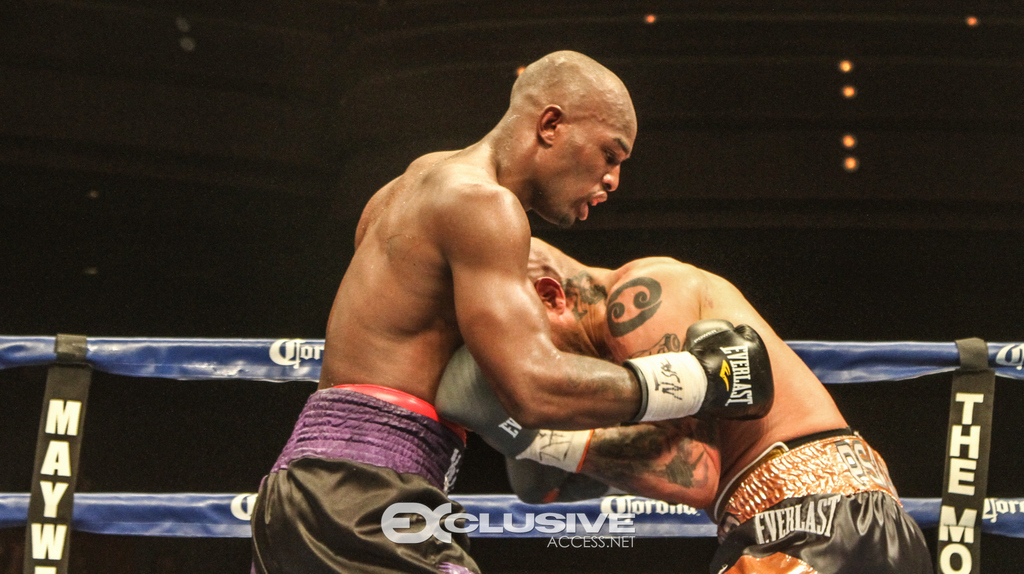 Mayweather promotions presents The Sincity Showdown by Thaddaeus McAdams (196 of 230)