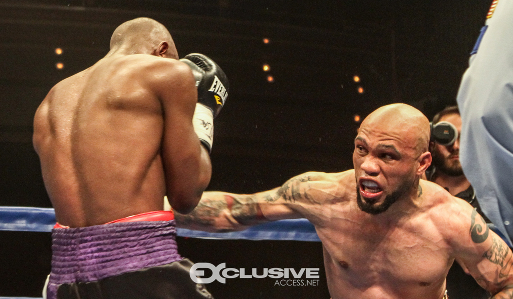 Mayweather promotions presents The Sincity Showdown by Thaddaeus McAdams (197 of 230)