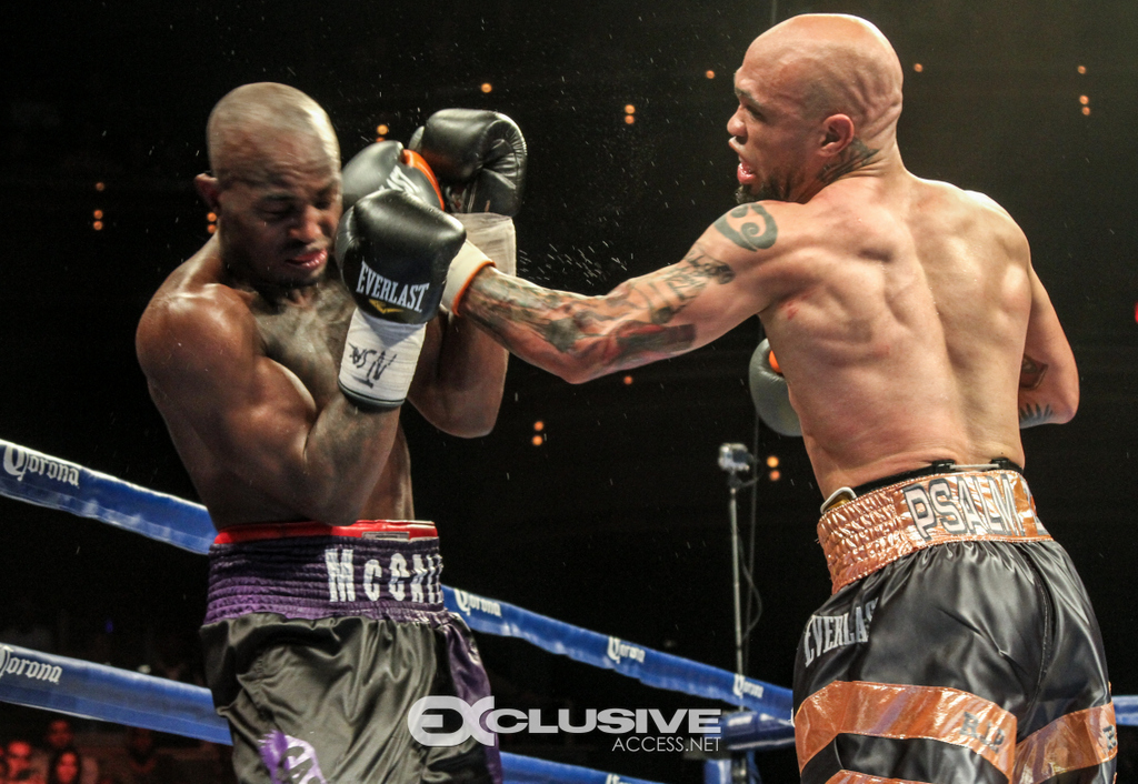 Mayweather promotions presents The Sincity Showdown by Thaddaeus McAdams (198 of 230)