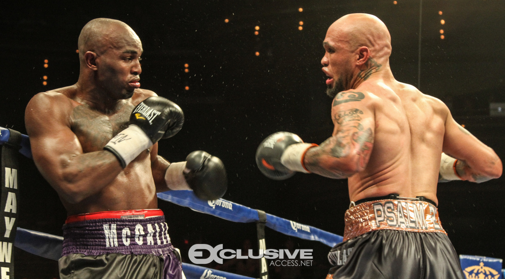 Mayweather promotions presents The Sincity Showdown by Thaddaeus McAdams (199 of 230)