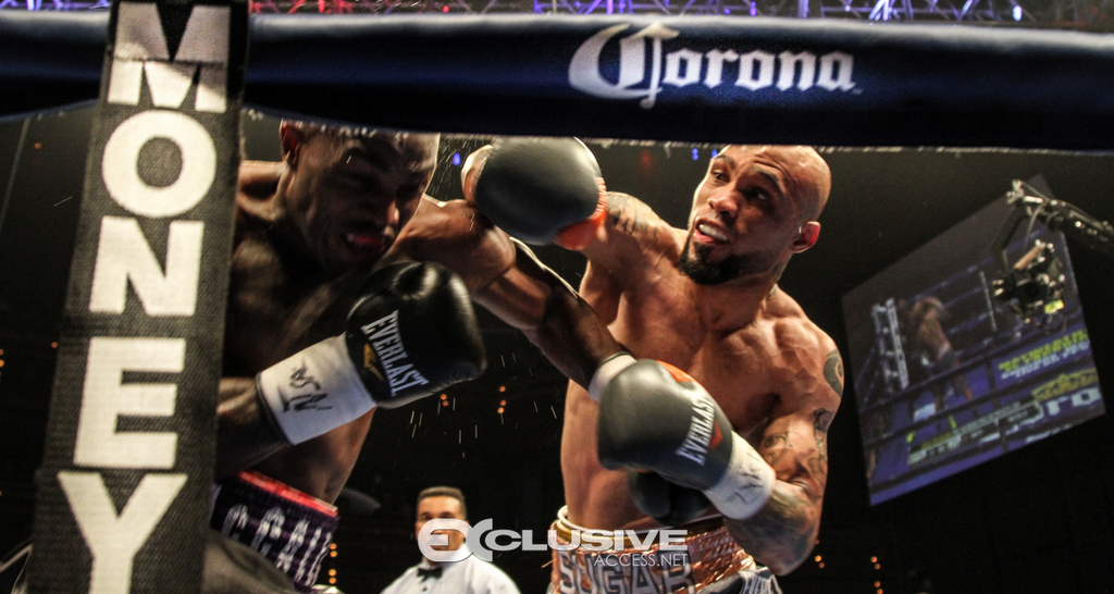 Mayweather promotions presents The Sincity Showdown by Thaddaeus McAdams (20 of 230)