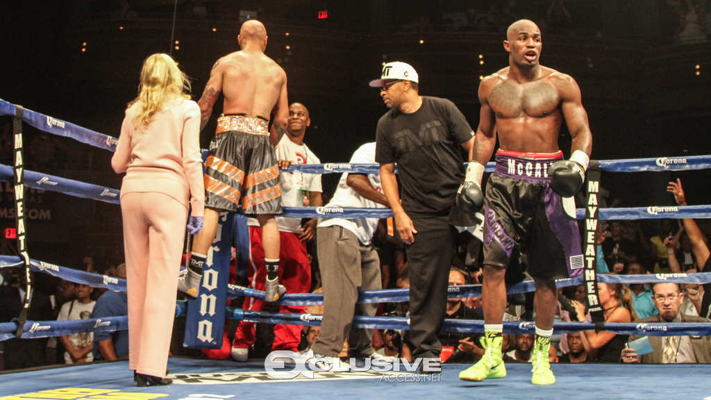 Mayweather promotions presents The Sincity Showdown by Thaddaeus McAdams (203 of 230)