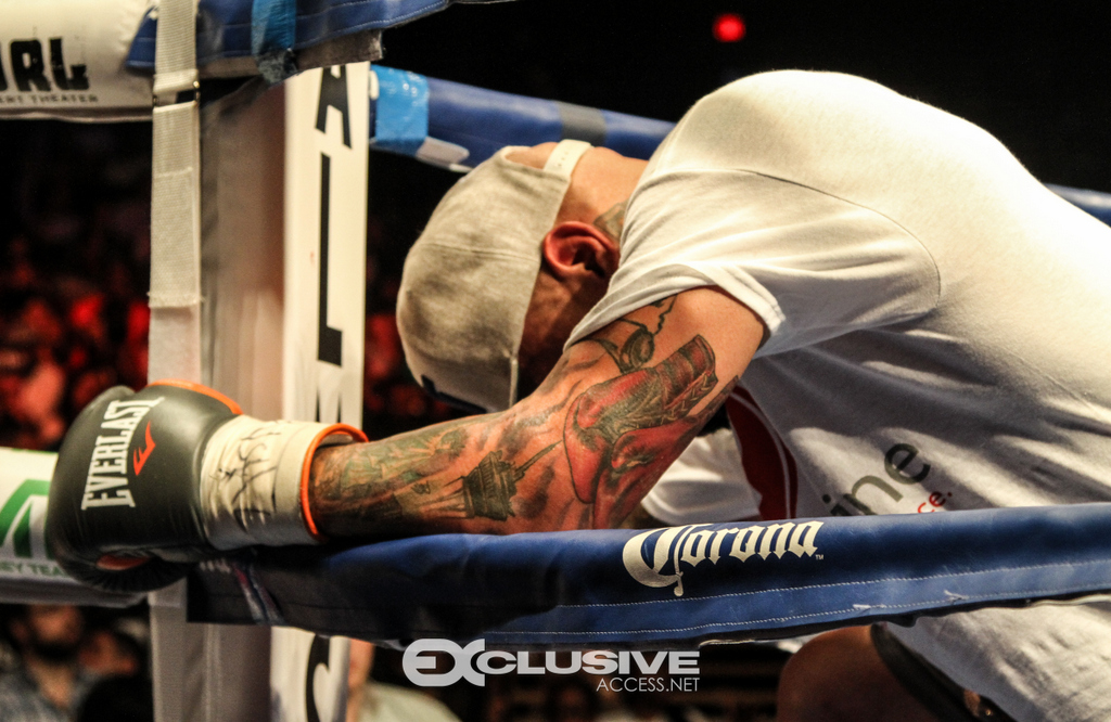 Mayweather promotions presents The Sincity Showdown by Thaddaeus McAdams (205 of 230)