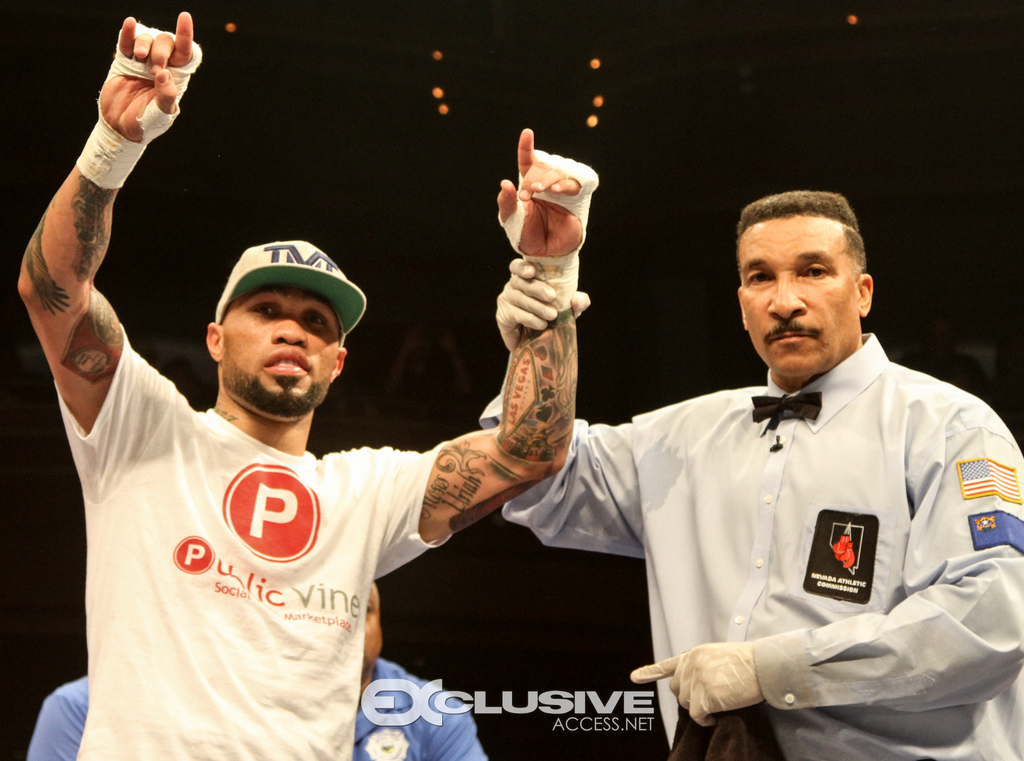 Mayweather promotions presents The Sincity Showdown by Thaddaeus McAdams (208 of 230)