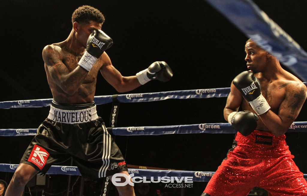 Mayweather promotions presents The Sincity Showdown by Thaddaeus McAdams (211 of 230)