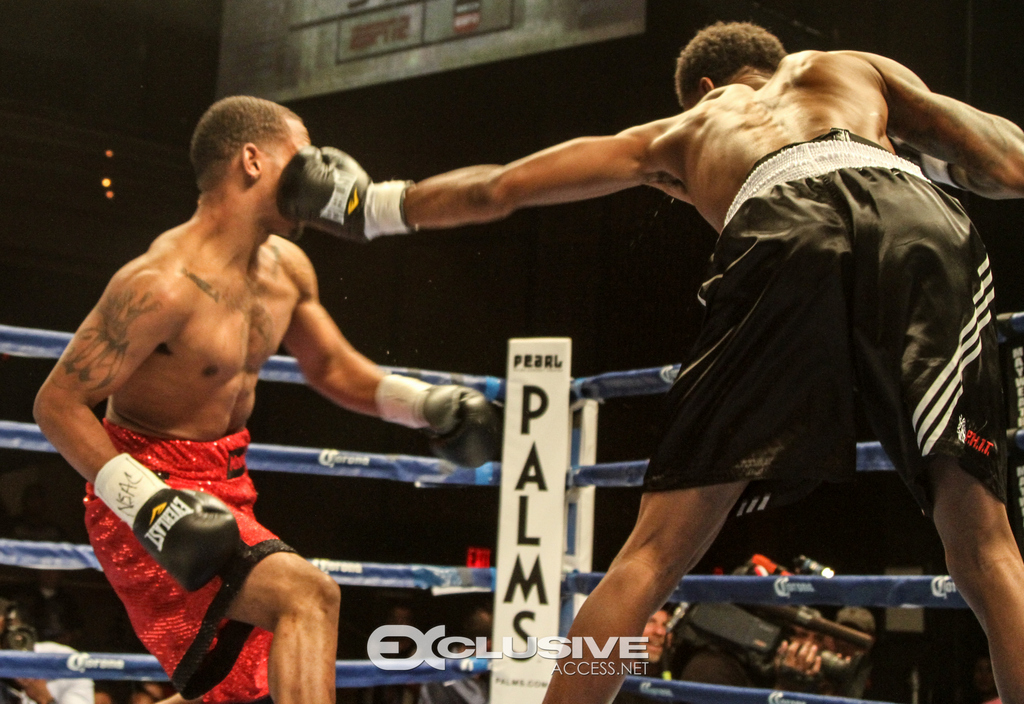 Mayweather promotions presents The Sincity Showdown by Thaddaeus McAdams (214 of 230)