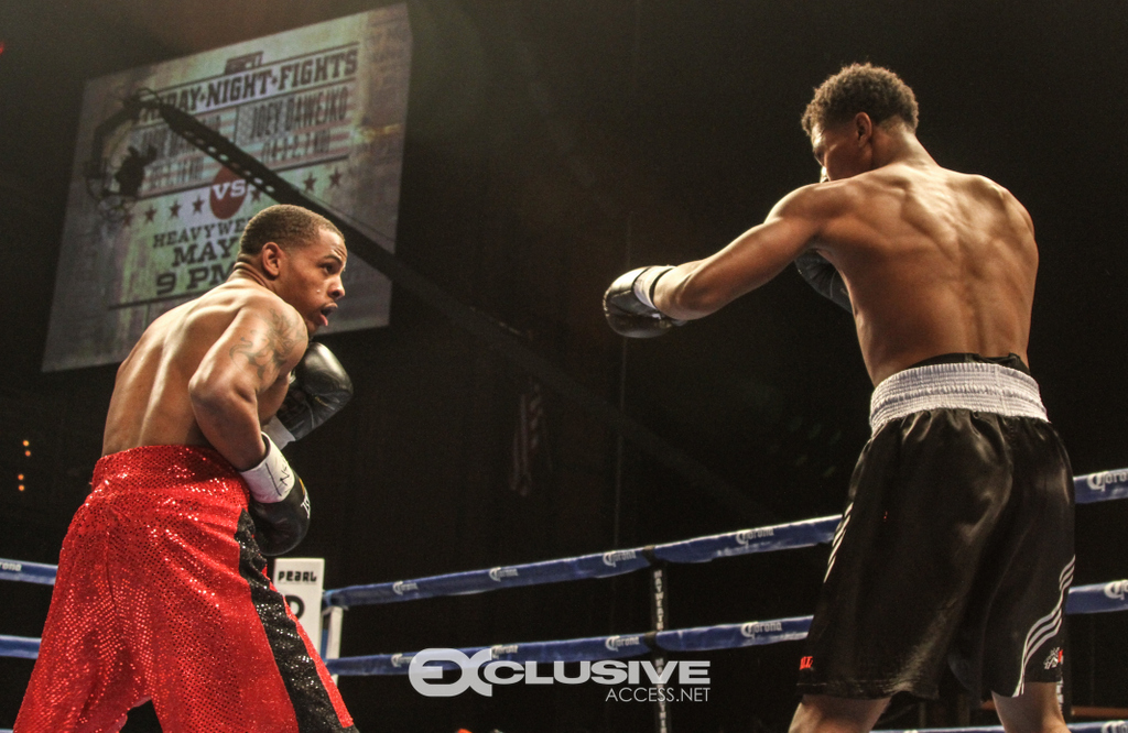 Mayweather promotions presents The Sincity Showdown by Thaddaeus McAdams (215 of 230)