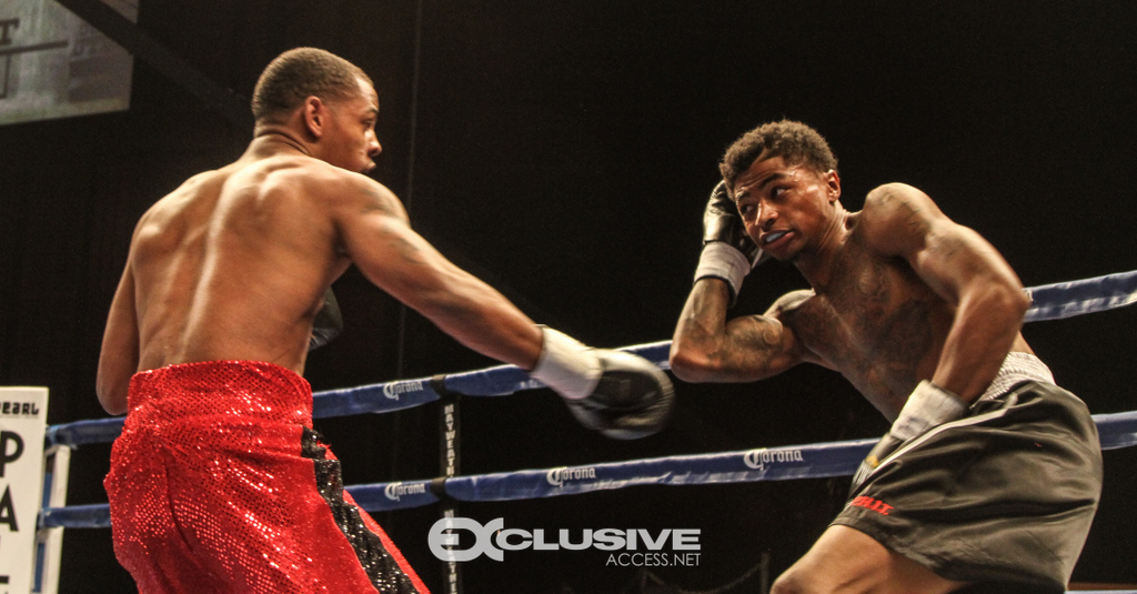 Mayweather promotions presents The Sincity Showdown by Thaddaeus McAdams (216 of 230)