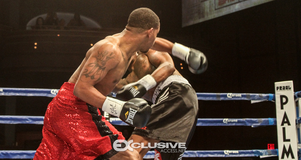 Mayweather promotions presents The Sincity Showdown by Thaddaeus McAdams (217 of 230)