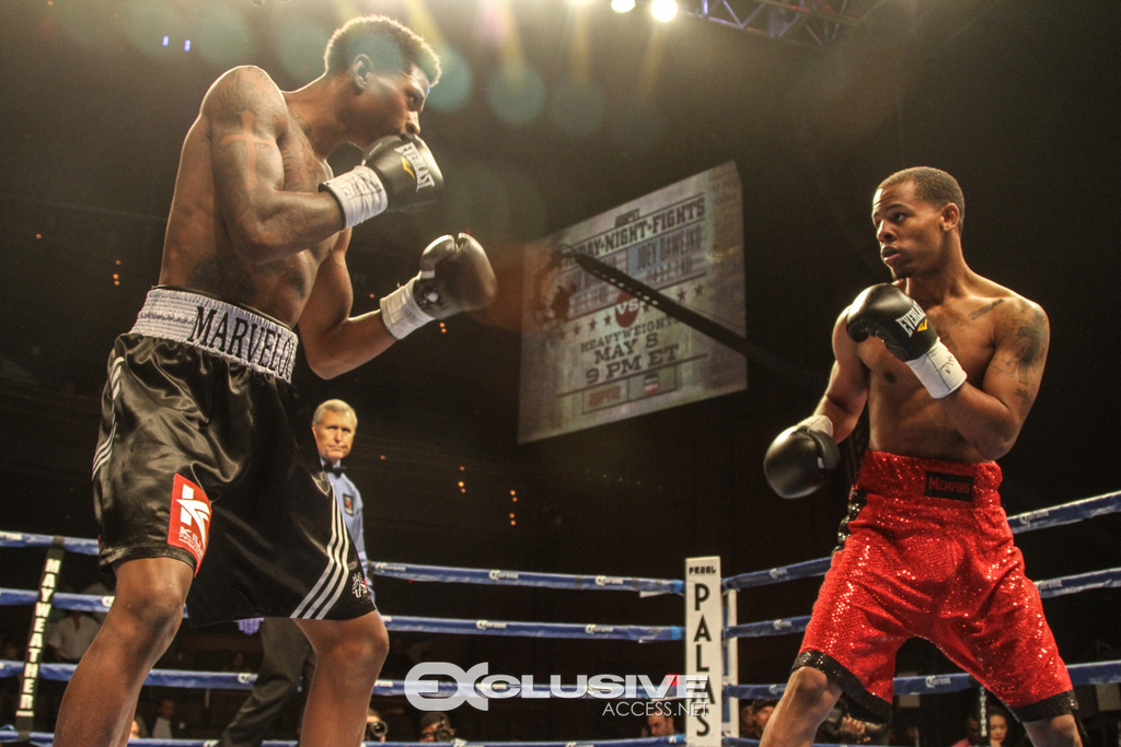 Mayweather promotions presents The Sincity Showdown by Thaddaeus McAdams (218 of 230)