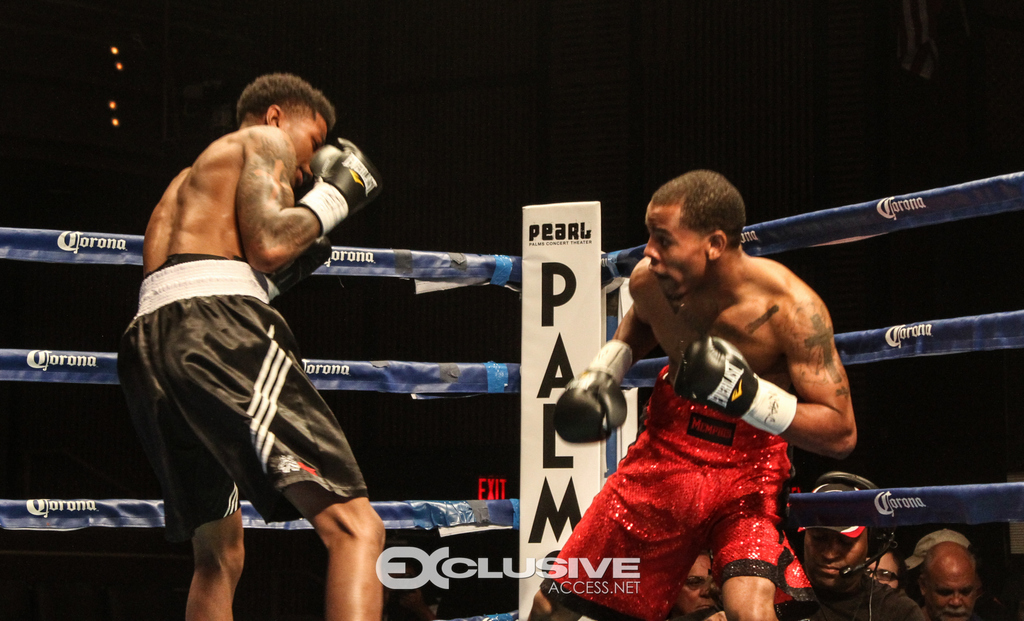 Mayweather promotions presents The Sincity Showdown by Thaddaeus McAdams (219 of 230)