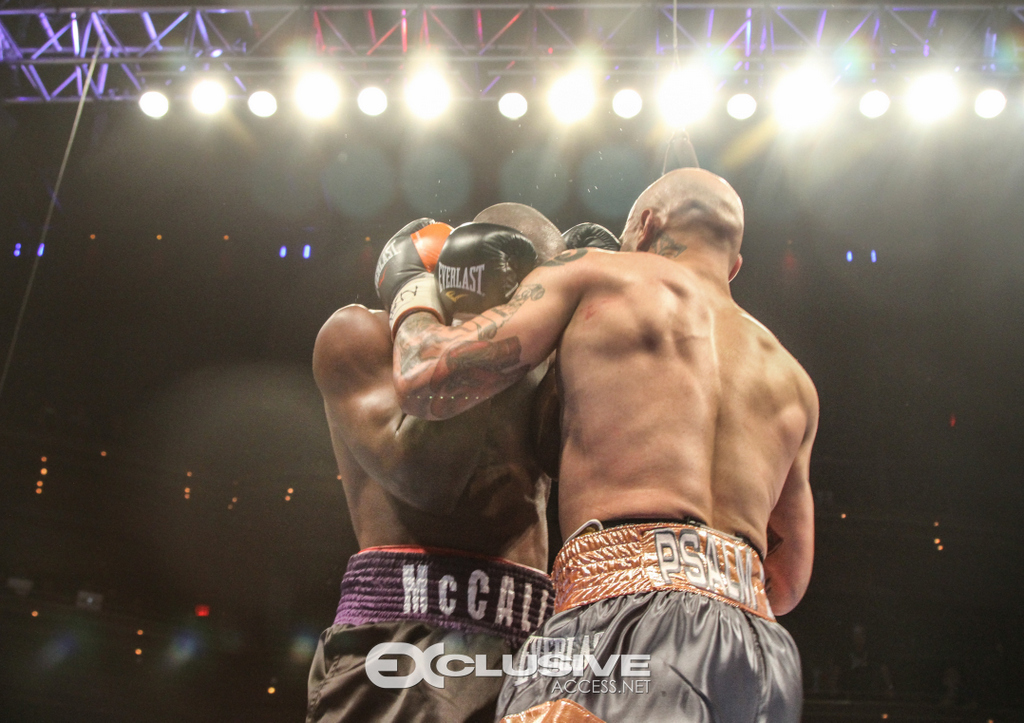 Mayweather promotions presents The Sincity Showdown by Thaddaeus McAdams (22 of 230)