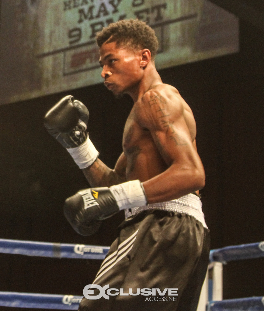 Mayweather promotions presents The Sincity Showdown by Thaddaeus McAdams (221 of 230)