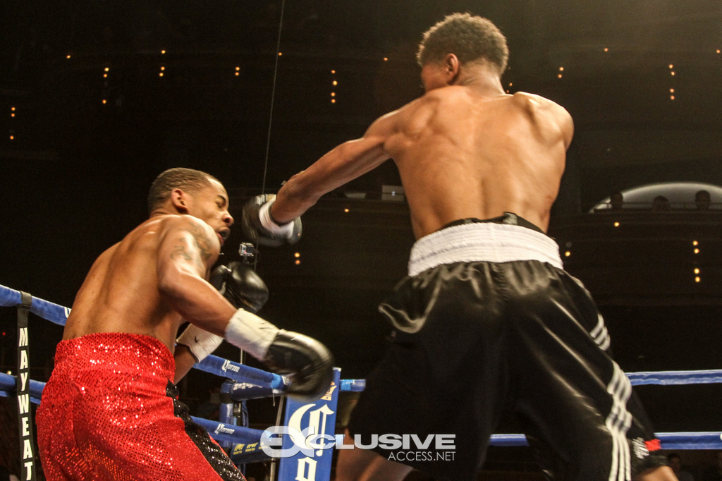 Mayweather promotions presents The Sincity Showdown by Thaddaeus McAdams (222 of 230)