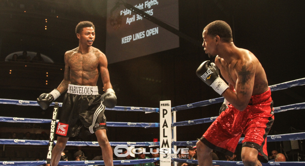 Mayweather promotions presents The Sincity Showdown by Thaddaeus McAdams (223 of 230)