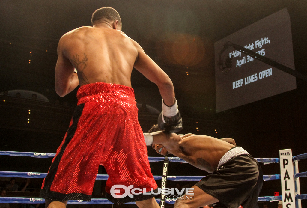 Mayweather promotions presents The Sincity Showdown by Thaddaeus McAdams (224 of 230)