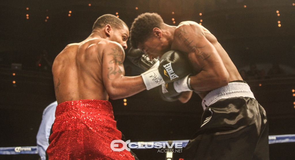 Mayweather promotions presents The Sincity Showdown by Thaddaeus McAdams (226 of 230)