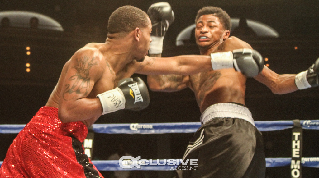 Mayweather promotions presents The Sincity Showdown by Thaddaeus McAdams (227 of 230)