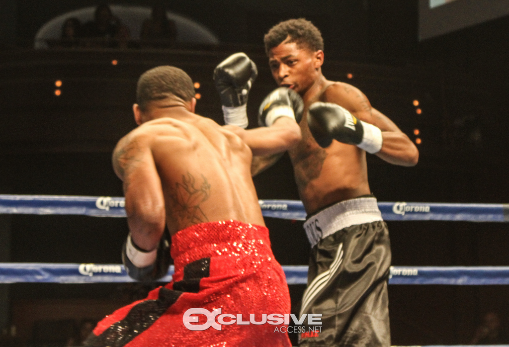 Mayweather promotions presents The Sincity Showdown by Thaddaeus McAdams (228 of 230)