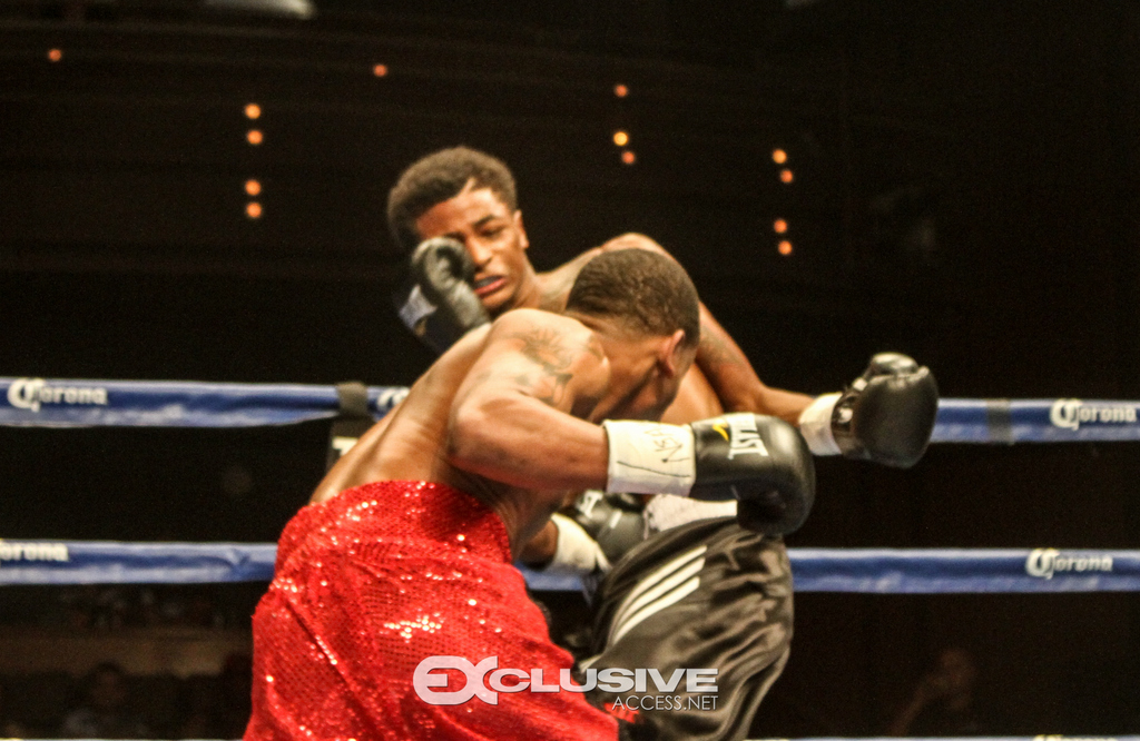 Mayweather promotions presents The Sincity Showdown by Thaddaeus McAdams (229 of 230)