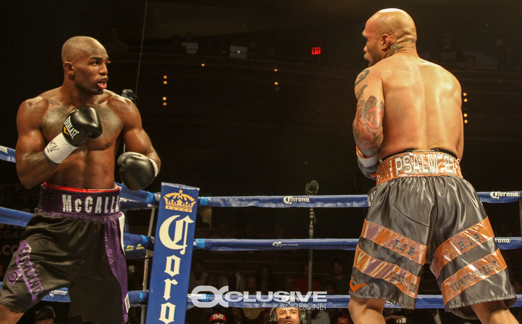 Mayweather promotions presents The Sincity Showdown by Thaddaeus McAdams (23 of 230)