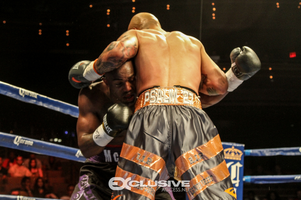 Mayweather promotions presents The Sincity Showdown by Thaddaeus McAdams (24 of 230)