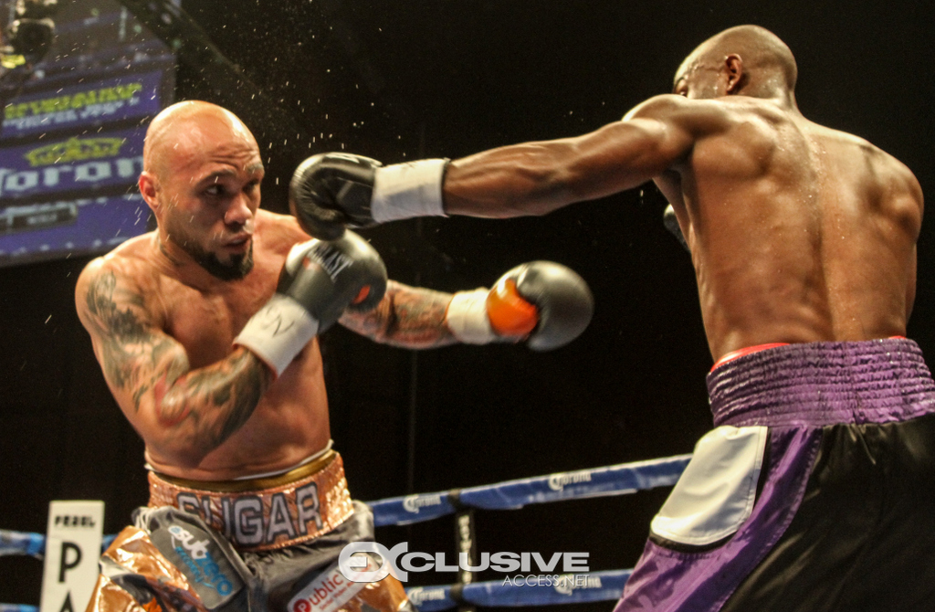 Mayweather promotions presents The Sincity Showdown by Thaddaeus McAdams (25 of 230)