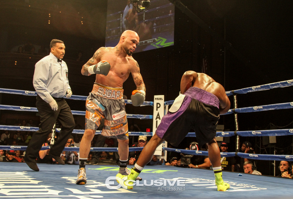 Mayweather promotions presents The Sincity Showdown by Thaddaeus McAdams (26 of 230)