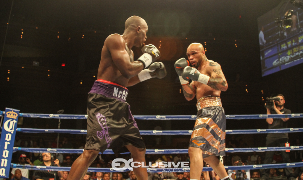 Mayweather promotions presents The Sincity Showdown by Thaddaeus McAdams (27 of 230)