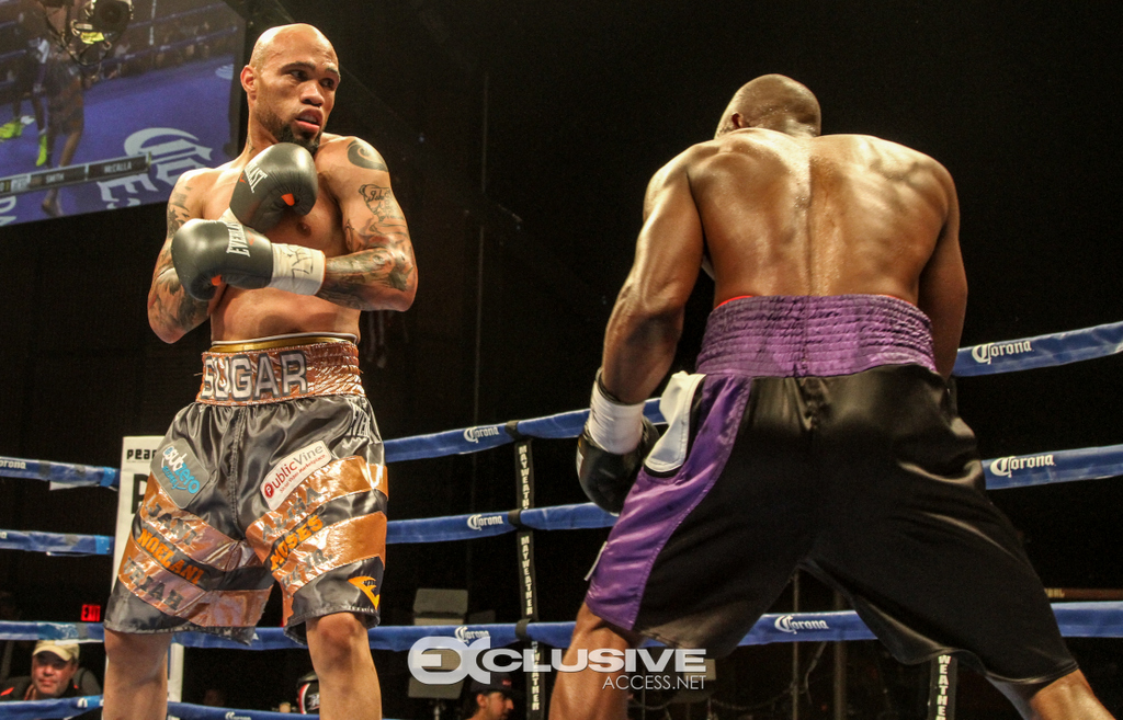 Mayweather promotions presents The Sincity Showdown by Thaddaeus McAdams (28 of 230)