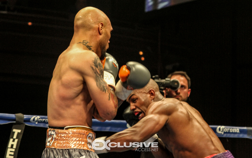 Mayweather promotions presents The Sincity Showdown by Thaddaeus McAdams (29 of 230)