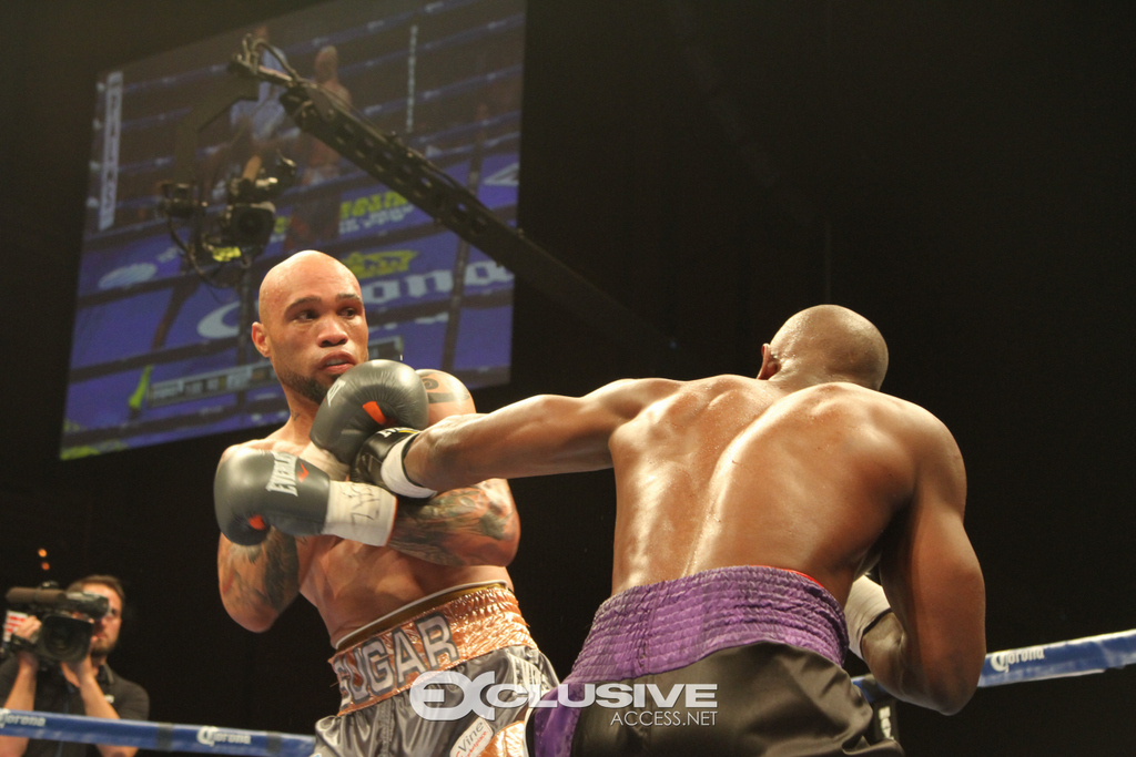 Mayweather promotions presents The Sincity Showdown by Thaddaeus McAdams (30 of 230)