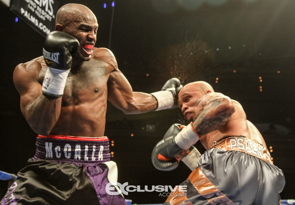 Mayweather promotions presents The Sincity Showdown by Thaddaeus McAdams (35 of 230)