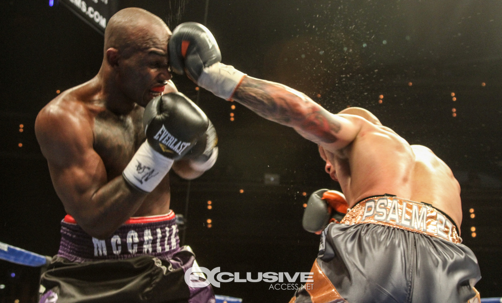 Mayweather promotions presents The Sincity Showdown by Thaddaeus McAdams (36 of 230)