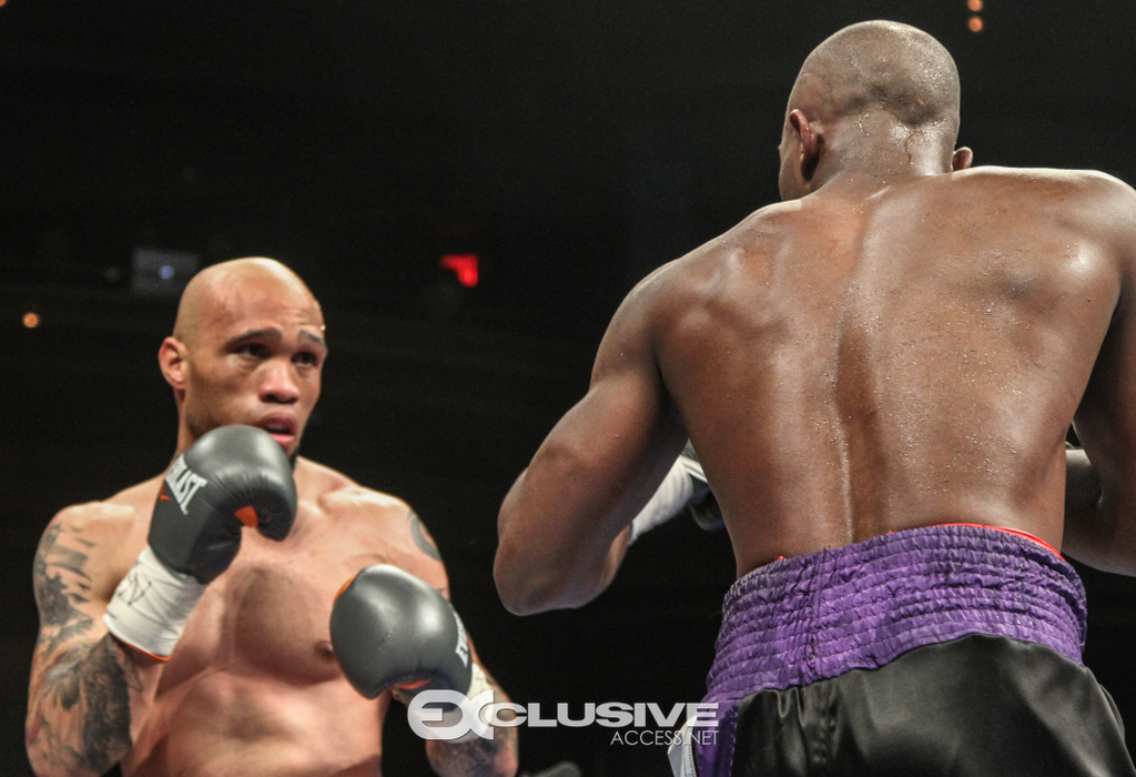 Mayweather promotions presents The Sincity Showdown by Thaddaeus McAdams (37 of 230)